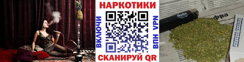 Как найти наркотики Суоярви Марихуана  МЕФ  СК  ГАШ  Cocaine 