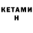 Ecstasy VHQ Fatma Akgul