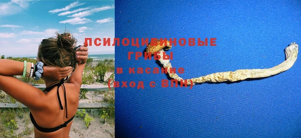 хмурый Балахна